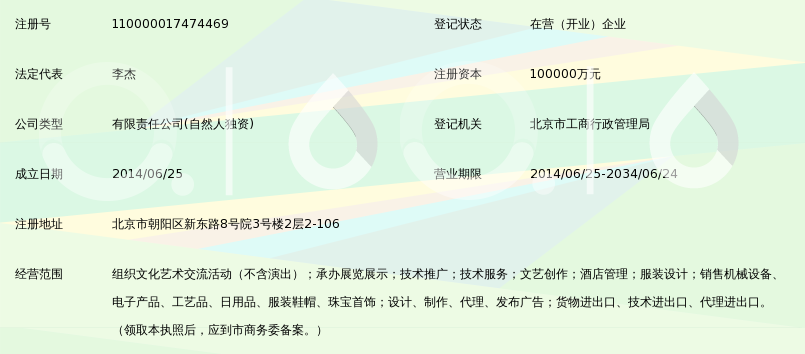 睿进梦工厂 以文化传播为桥，激活组织文化艺术交流新动能